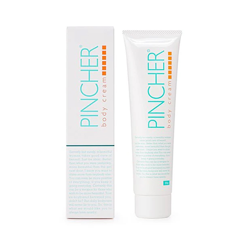 body cream 150g　ボディクリーム 150g