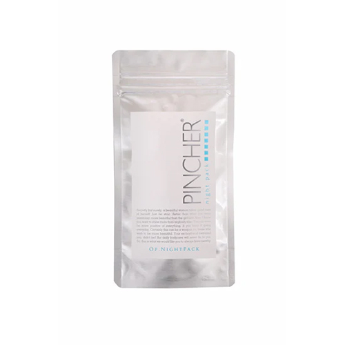 Op. Night Pack Op.ナイトパック