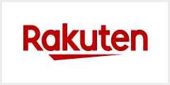 Rakuten