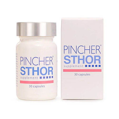 sthor supplement
ストホルサプリメント